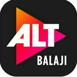 alt_balaji_hindi | Unsorted