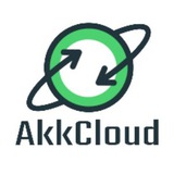 akkcloud | Unsorted