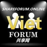 shareforumviet | Unsorted