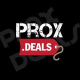 proxdeals | Unsorted