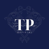 twinpages | Unsorted