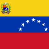 bitcoin_venezuela | Cryptocurrency