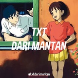 txtdarimantan | Unsorted