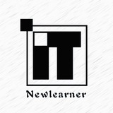 newlearnergroup | Unsorted