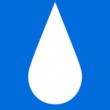 appinnfeed | Unsorted