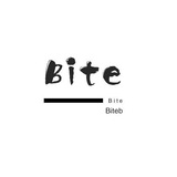 biteb2 | Unsorted