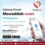 mawaddahcenter | Unsorted