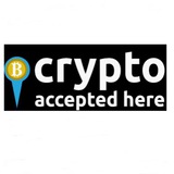 cryptoaccept | Cryptocurrency