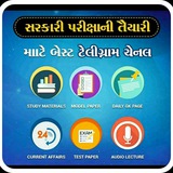 kishorparmarblog | Unsorted