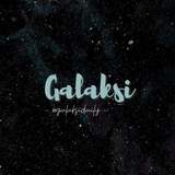 galaksidaily | Unsorted