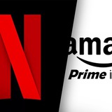 netflixprimealtullu | Unsorted