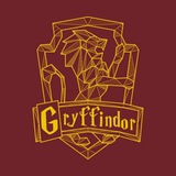 gryffindorstudies | Unsorted