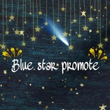 bluestarpromote | Unsorted