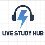 livestudyhub | Unsorted