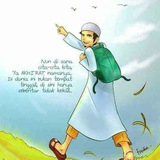 sumberilmu | Unsorted