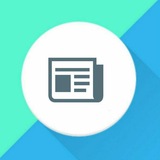 inshortschannel | Unsorted
