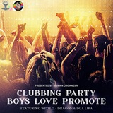 boysloveparty | Unsorted