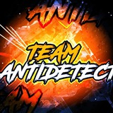 team_antidetect | Unsorted