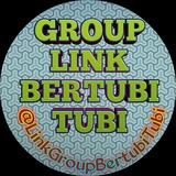 linkgroupbertubitubi | Unsorted