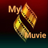 My™ Muvie