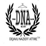 dejavunazieffattire | Unsorted