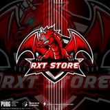 rxt_store | Unsorted