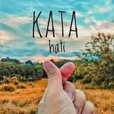 katahatihakiki | Unsorted