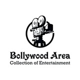 bollywoodarea | Unsorted