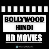 bollywood_hindi_hd_moviess | Unsorted