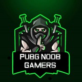 pubg_noob_gamers | Unsorted