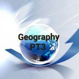 pt3geografi_06 | Unsorted