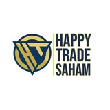 happytradesaham | Unsorted