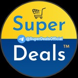 superdealsofficial | Unsorted