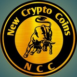 ncc_legit_airdrop | Unsorted