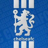 Chelsea_HQ