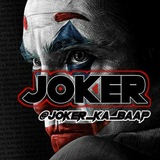 joker_sellingz | Unsorted