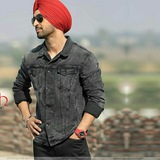 diljitdosanjh | Unsorted