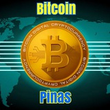 btc_pinas | Cryptocurrency