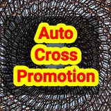 auto_cross_promotion | Unsorted