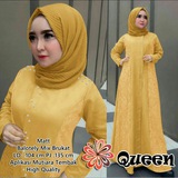 dressmurahgiller | Unsorted