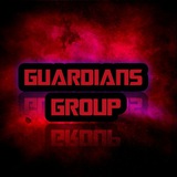 guardiansgroup | Unsorted