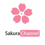 channel_sakura | Unsorted