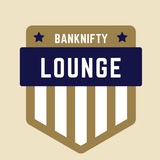 banknifty_lounge | Unsorted