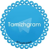 Tamizhgram