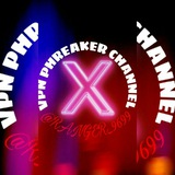 xvpnphreaker | Unsorted