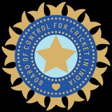 indiancricketnews1 | Unsorted