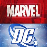 marveldcpolls | Unsorted