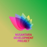 teamnusantaradevs | Unsorted