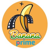 banana_prime_origina | Unsorted