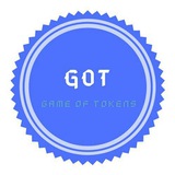 gameoftokens_club | Unsorted